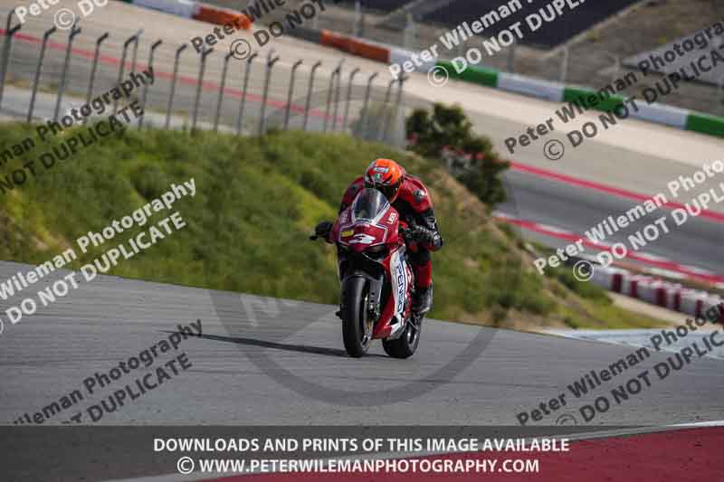 May 2023;motorbikes;no limits;peter wileman photography;portimao;portugal;trackday digital images